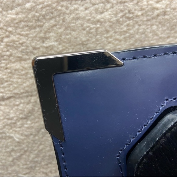 Mackage Crossbody Purse - Picture 16 of 16